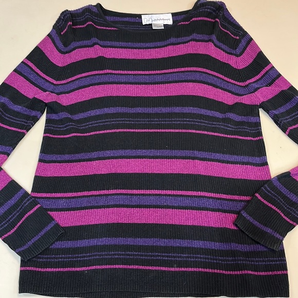 Peter Nygard Sweaters - Nygard sweater
